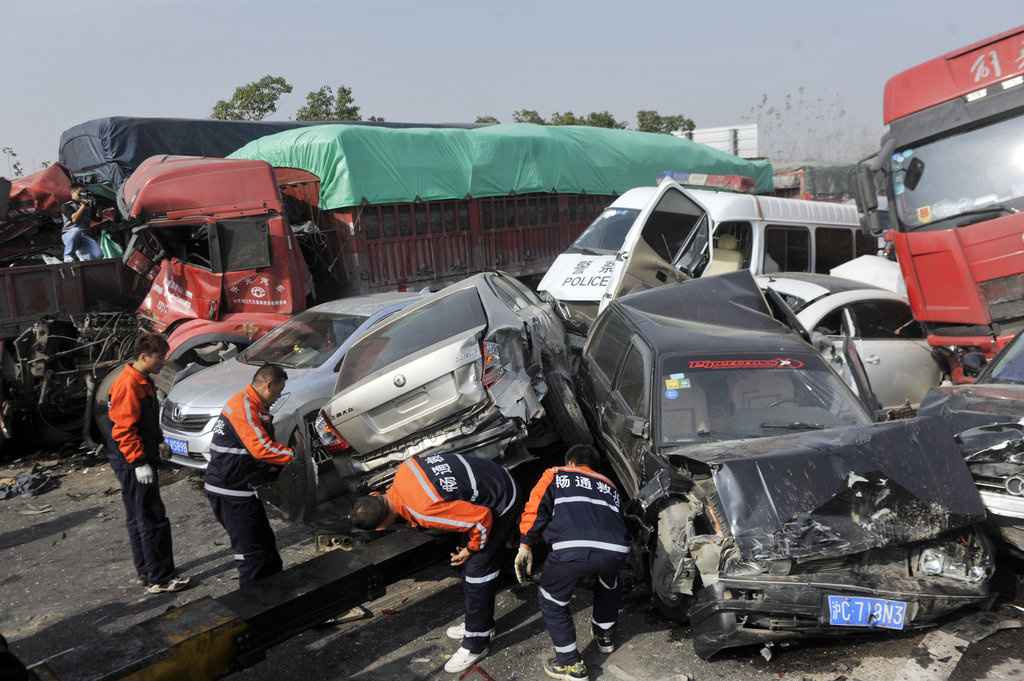 阜淮高速最新动态,爱在高速路上的温馨日常故事