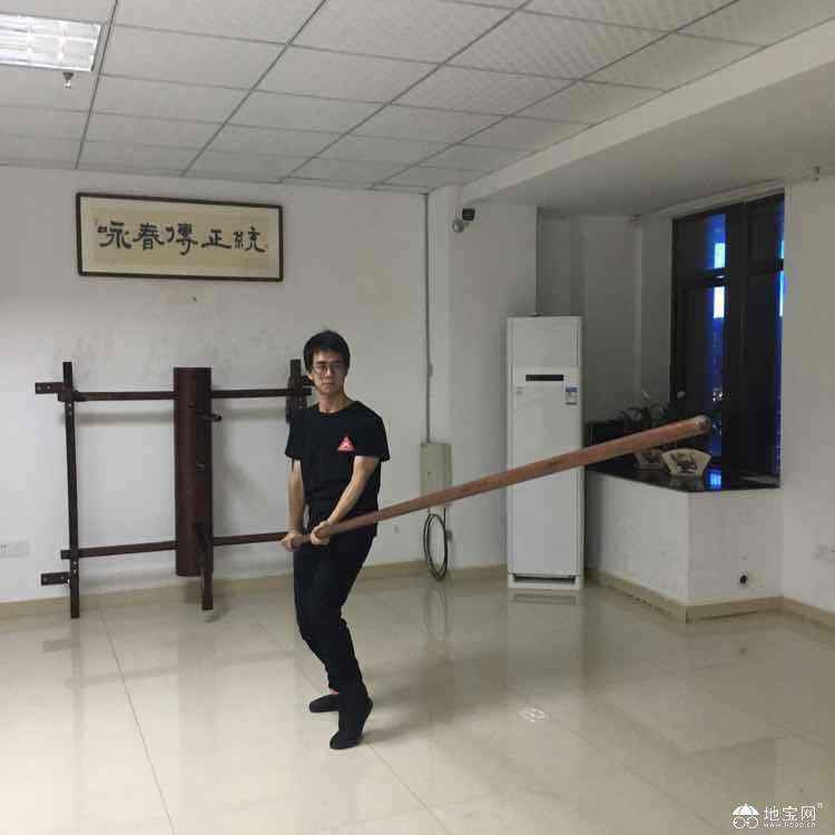 聚焦咏春最新动态,11月5日发展新篇章