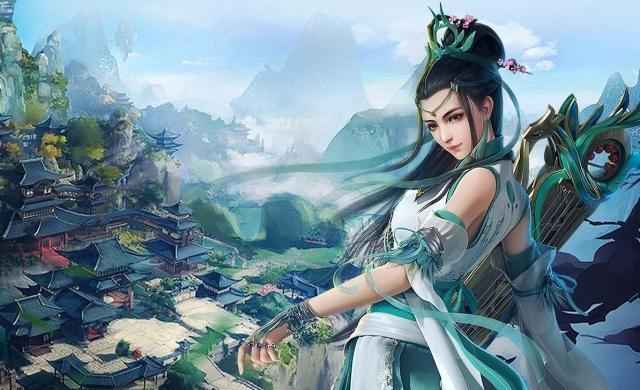 揭秘小巷深处的独特宝藏,大主宰最新章节与隐藏版特色小店的奇妙故事