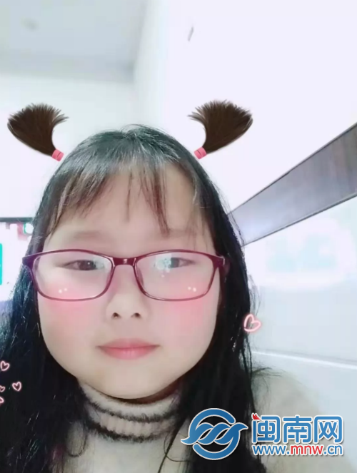 紧急关注!最新失联去日本女孩事件