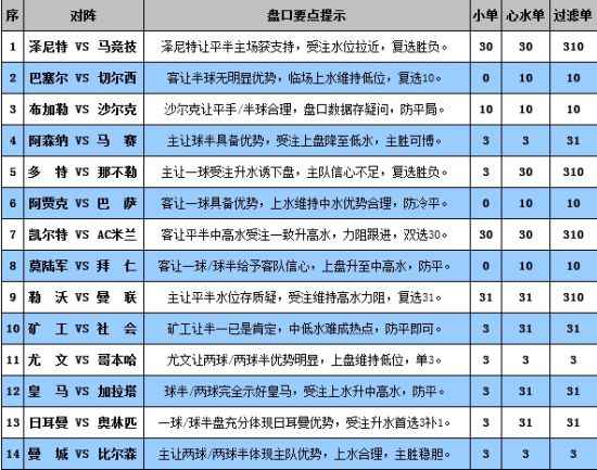 澳门六开奖最新开奖结果2024年,专题研究解答解释现象_校园版24.859