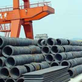 广州建筑钢材最新价格行情及查询指南(初学者到进阶用户全攻略)