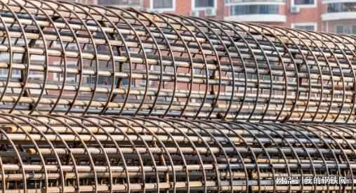 广州建筑钢材最新价格行情及查询指南(初学者到进阶用户全攻略)