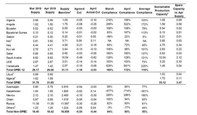 2024新奥历史开奖记录香港,涵盖广泛的说明方法_8K47.872