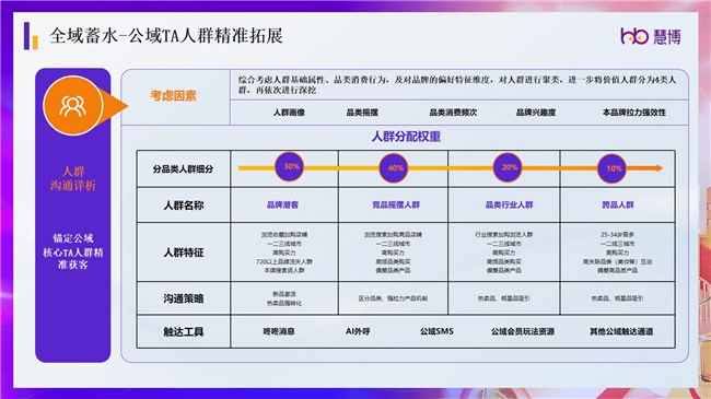 11月最新食谱大全,解锁厨艺新技能,自信开启美食之旅