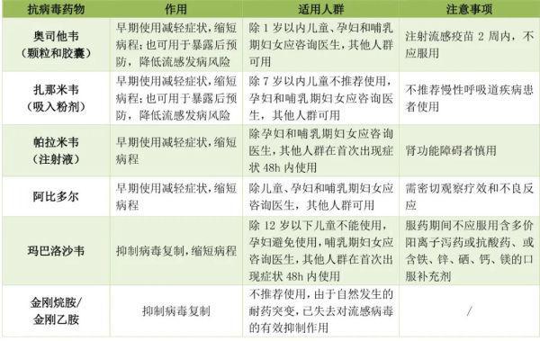 森久 第138页