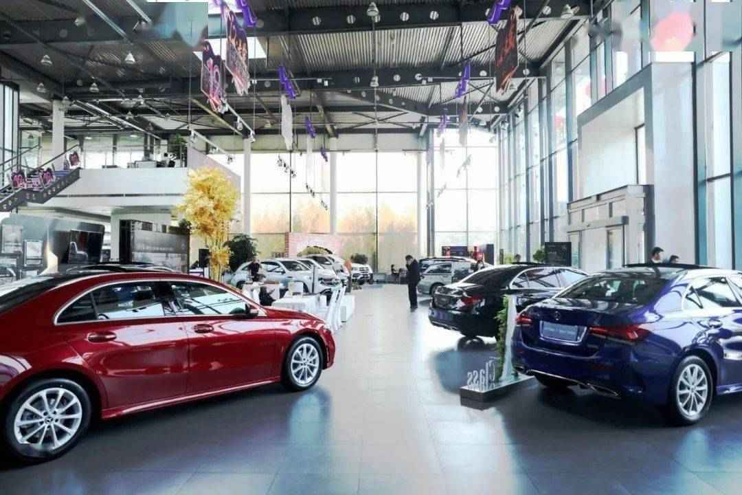 2024新澳门正版免费资木车,圆满解答解释落实_试验制42.311