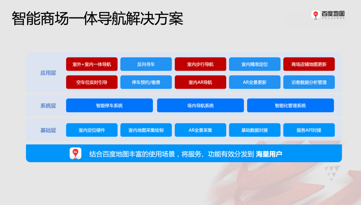江南烟雨断桥殇 第143页