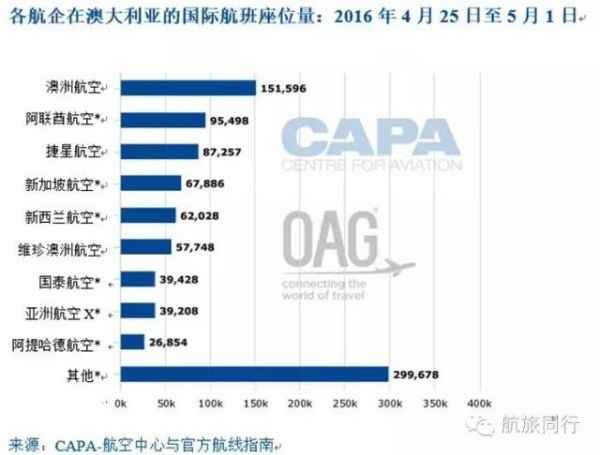 新澳最准的资料免费公开,精细化评估解析_兼容款53.419