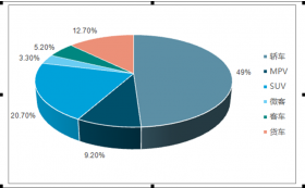 新澳最准的资料免费公开,精细化评估解析_兼容款53.419