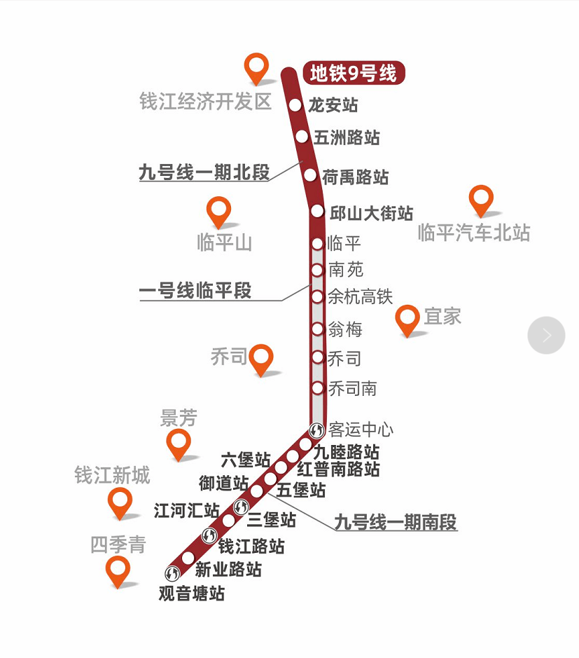 关于我们 第1137页