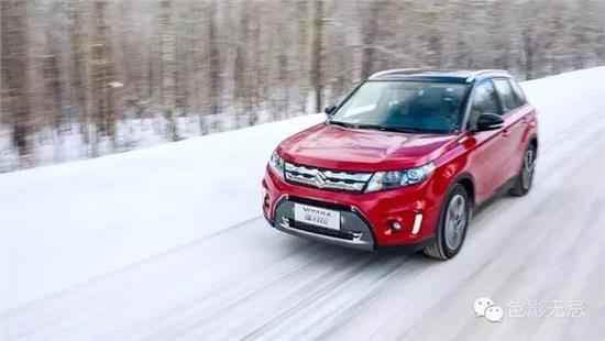 铃木新春温馨日常,快乐时光的记录者(附日期)