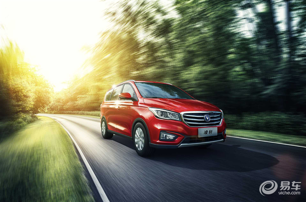 铃木新春温馨日常,快乐时光的记录者(附日期)