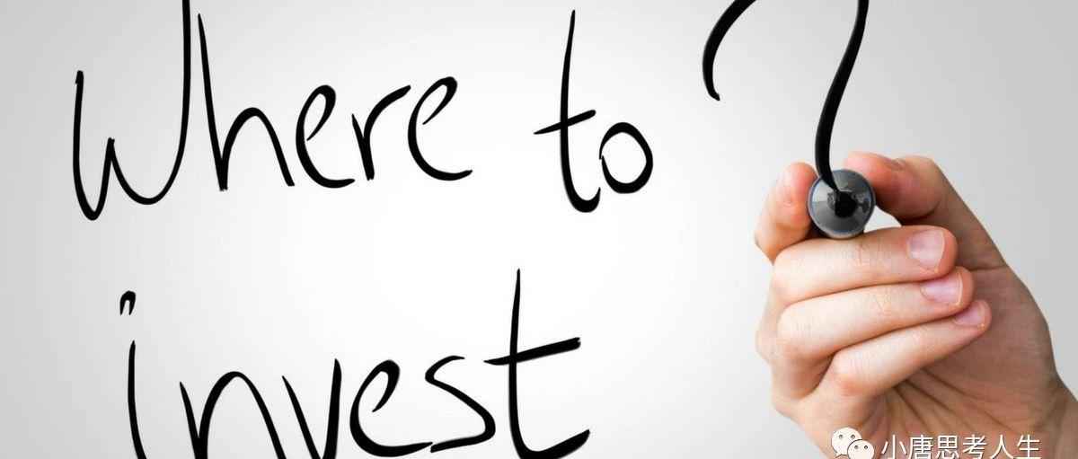 陈姓全球最新人口统计分布与影响之我见,11月6日观察