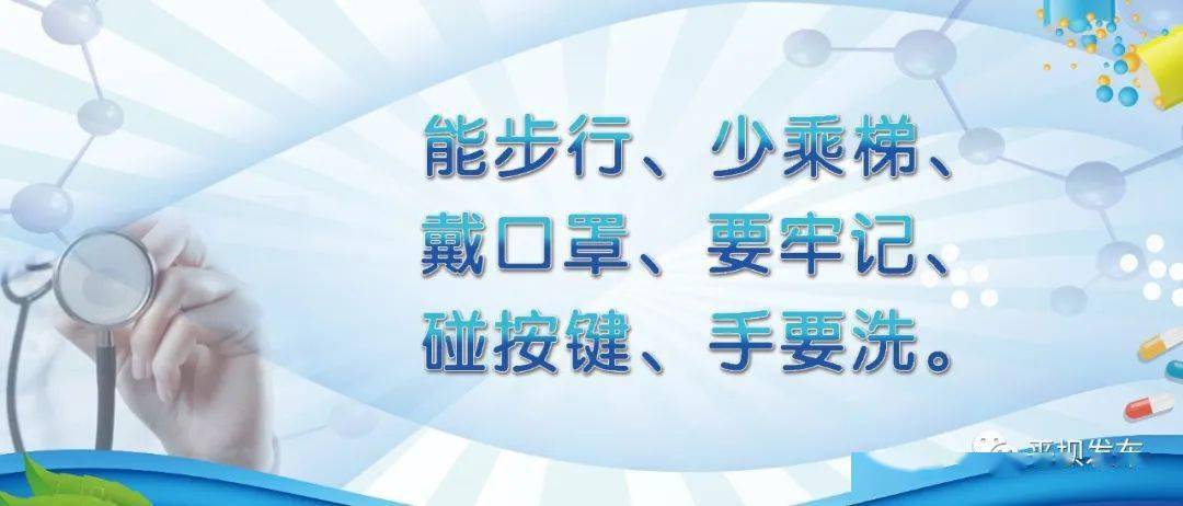 客户案例 第1214页