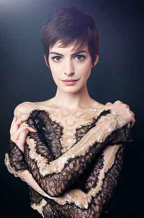 最新女士短发,自然美景之旅与心灵宁静的探寻