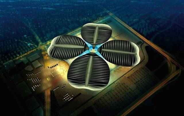 东之新纪元,深度解读与影响 —— 11月6日的启示