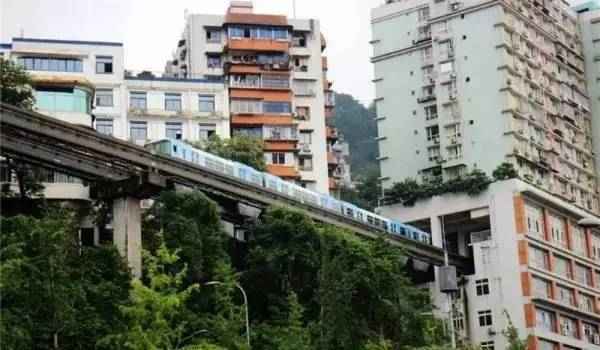 清远轻轨悦城独家报价揭秘与隐藏小巷探秘,特色小店故事大放送!