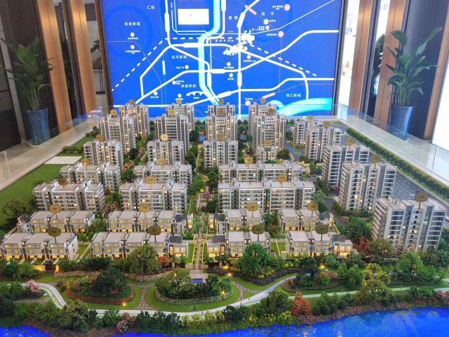 南浔招聘市场最新动态,把握机遇,共创未来