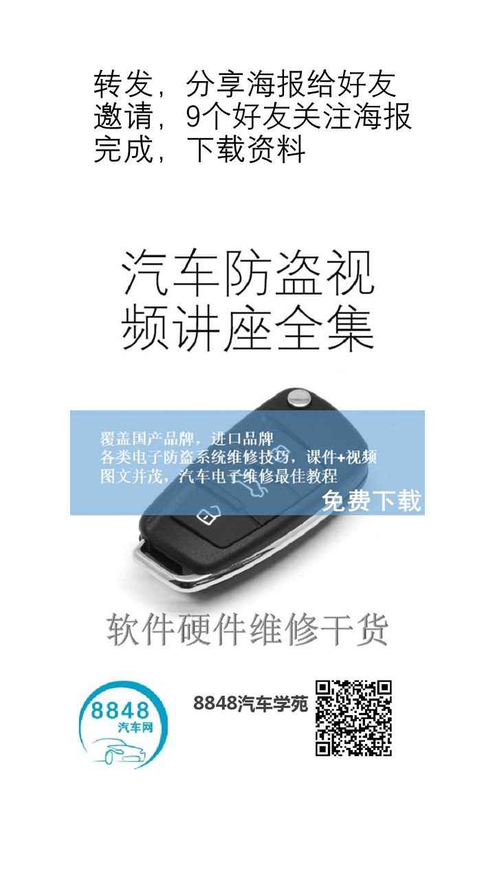 罗永正最新防盗视频展示高科技防盗产品革新与体验,科技魅力尽显