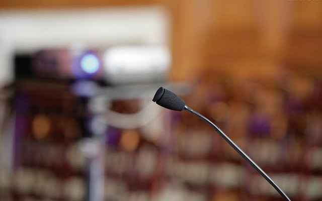 罗永正最新防盗视频展示高科技防盗产品革新与体验,科技魅力尽显