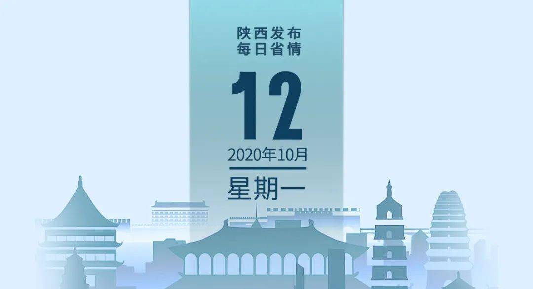 揭秘潞安贴吧最新动态，聚焦要点深度解读（最新消息更新）