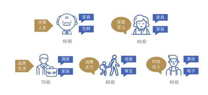 123696澳门今晚开什么,快速解答解释落实_VE版57.777