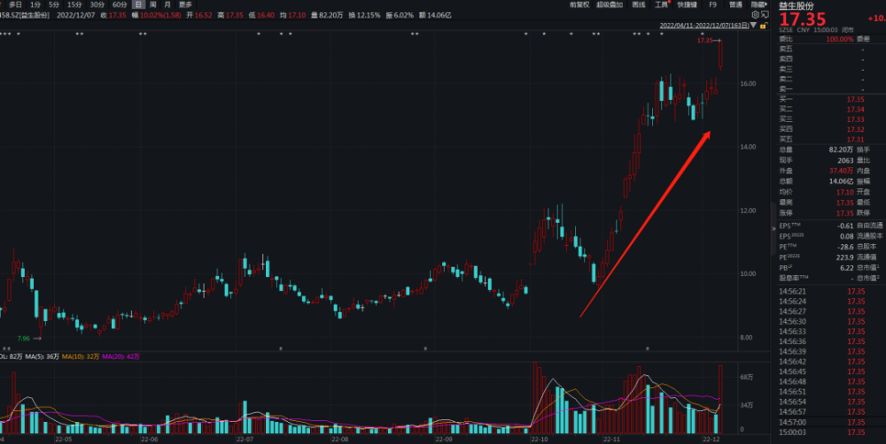 江苏禽流感最新动态揭秘,11月7日最新消息更新