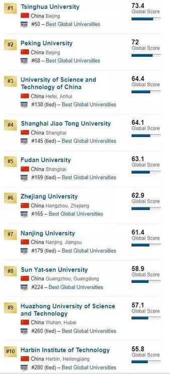 港澳宝典免费资料网站,精密解答解释落实_uShop25.524