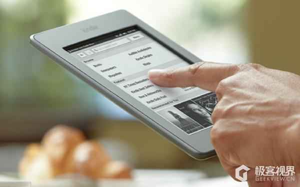 2024年香港历史记录,状态解答解释落实_Kindle23.454