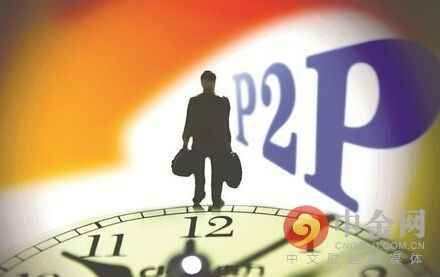 探索前沿科技重塑金融生态,抓钱猫最新消息揭秘