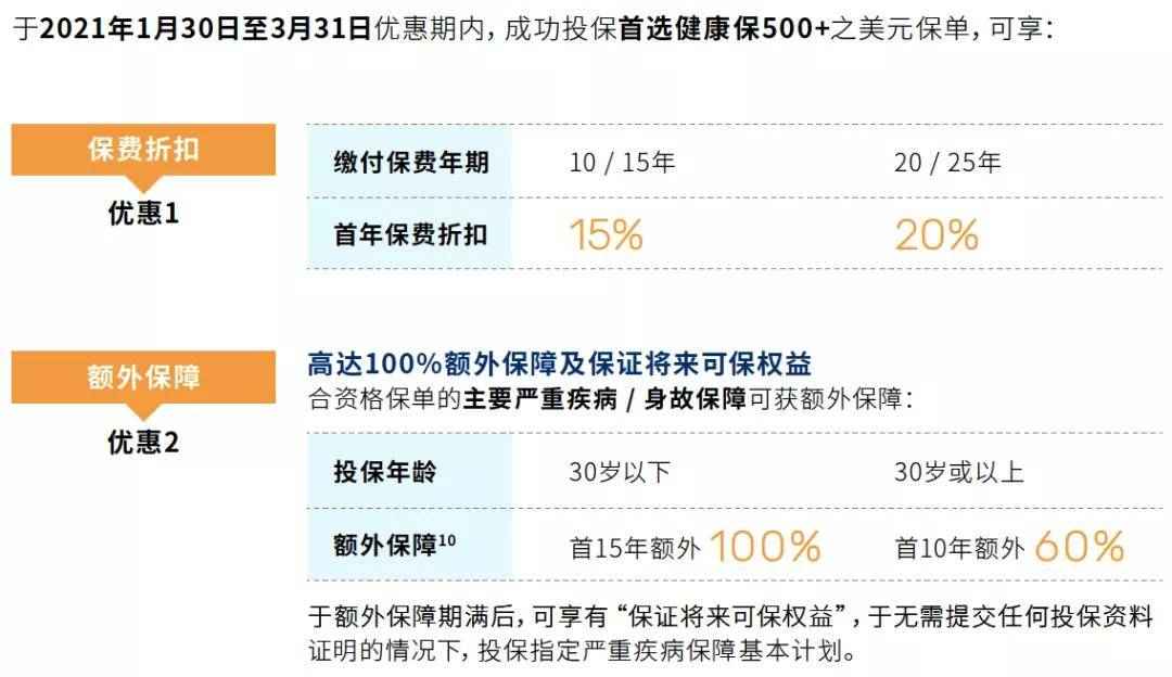 新澳门开奖结果2024开奖记录查询,事件解答解释落实_uShop15.758