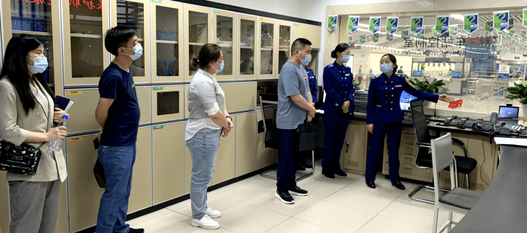 安顺市最新疫情应对指南,初学者进阶全攻略(11月7日版)