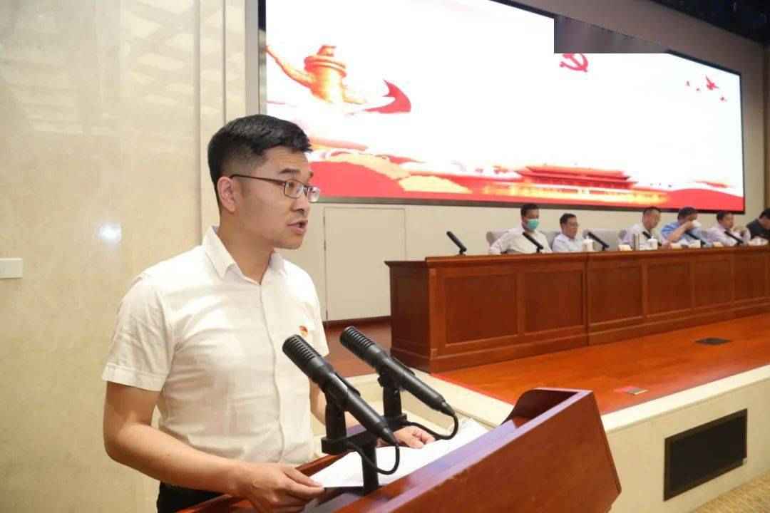 安顺市最新疫情应对指南,初学者进阶全攻略(11月7日版)