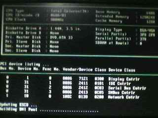 267777品特轩高手之家,迅捷解答解释落实_旗舰版75.590