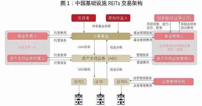 2024年澳门特马资料,全方解答解释落实_R版78.182