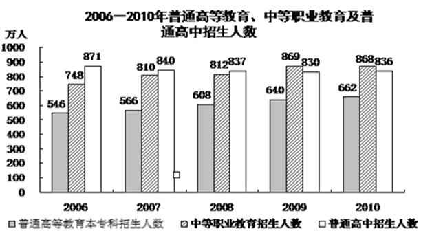香港挂牌香港资料,统计解答解释落实_超值版22.894