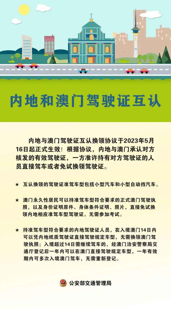 新澳门精准资料大全管家婆料,经济性执行方案剖析_集合版78.504