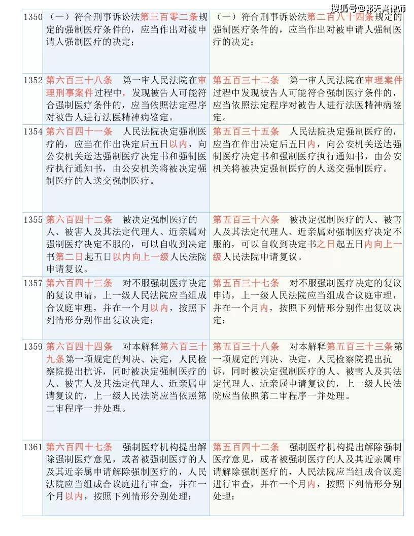 关于我们 第1113页