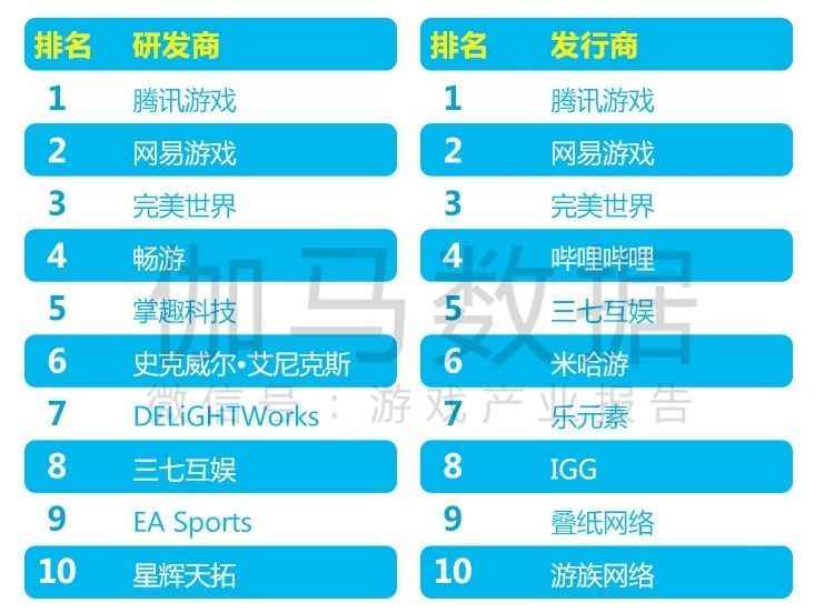 新澳门最新最快资料,说明解析预测_趣味版27.656