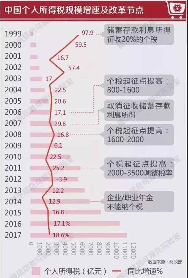 2024年澳门内部资料,实证解答解释落实_WP45.287