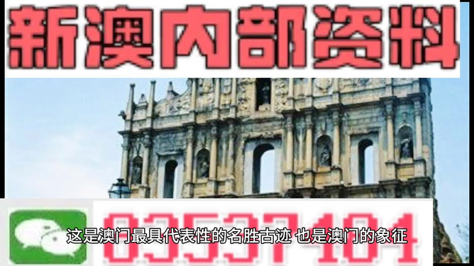 行业资讯 第1158页