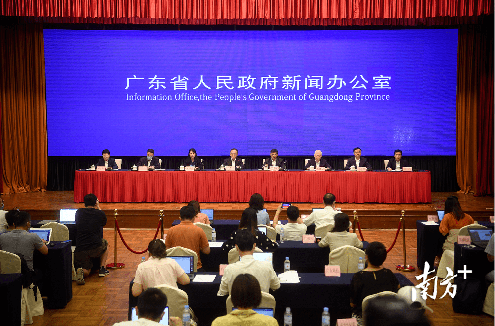 蒂法最新形象引发视觉革命争议,11月8日的瞩目焦点