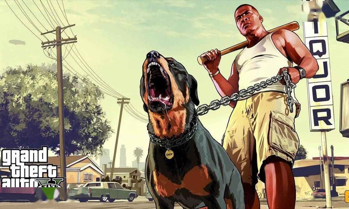 蒂法最新形象引发视觉革命争议,11月8日的瞩目焦点