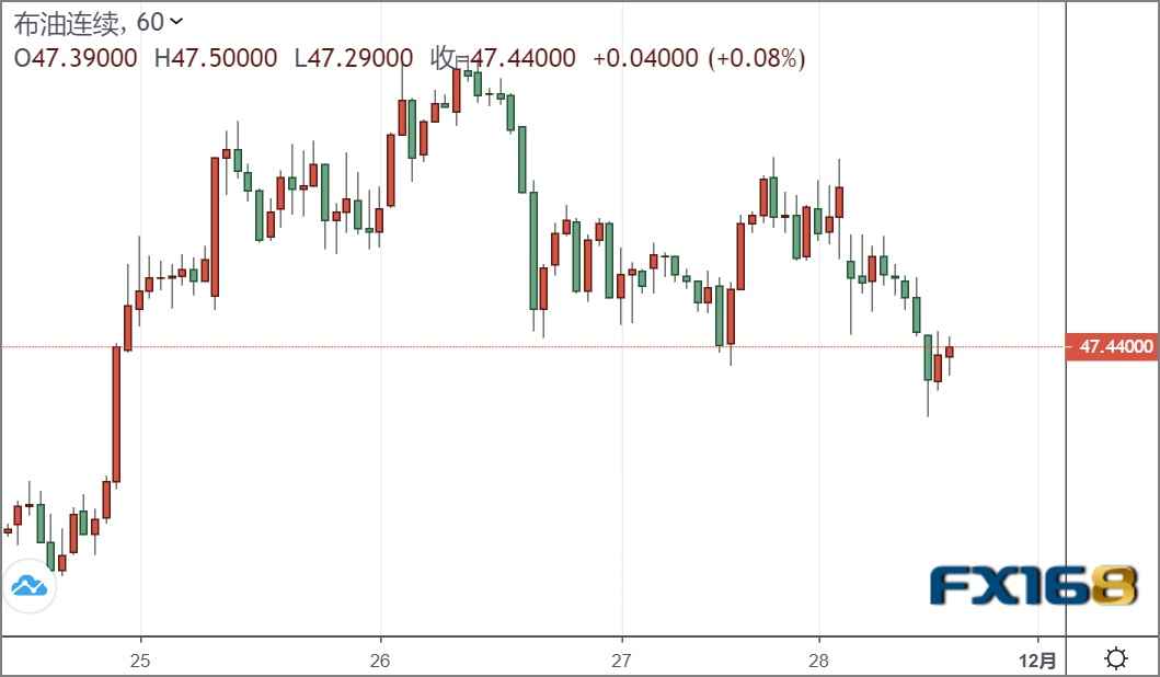 新澳好彩免费资料查询,详细分析解答解释措施_限定型71.643