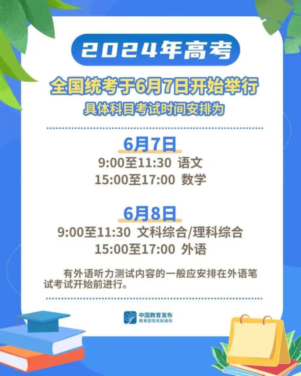 关于我们 第1101页