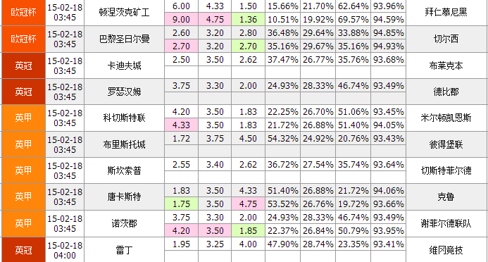 产品展示 第1089页