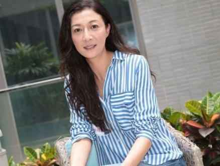 揭秘吴卓新发现,小巷深处的独特风味——吴卓最新探访的特色小店(11月8日更新)