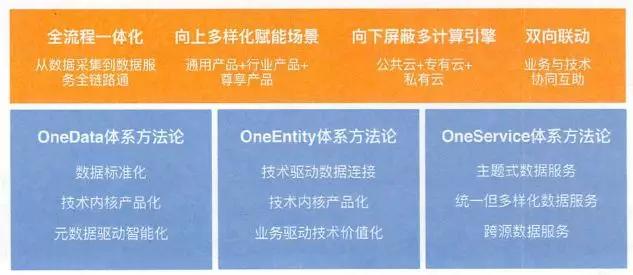关于我们 第1098页