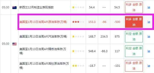 今晚澳门三肖三码开一码,专家指导解答解释手册_稀缺款51.401